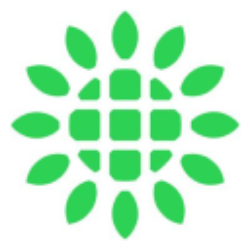 Shoals Technologies Group, Inc. Class A Share Price